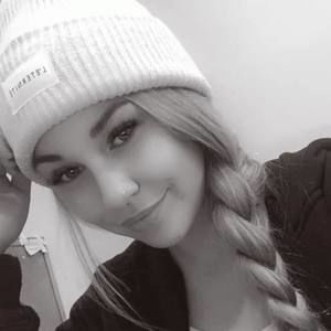 Meet your Posher, Nevada